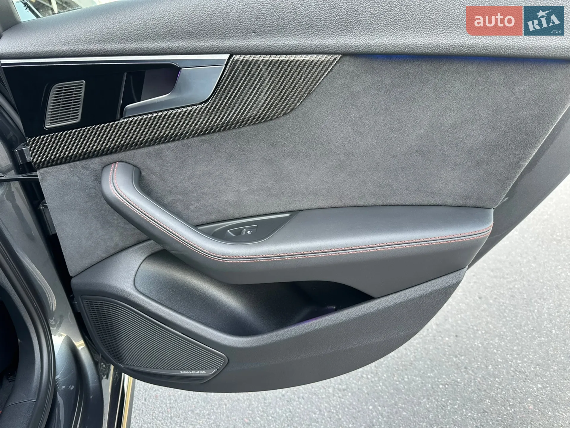 2023 Audi S4 - мініатюра 33