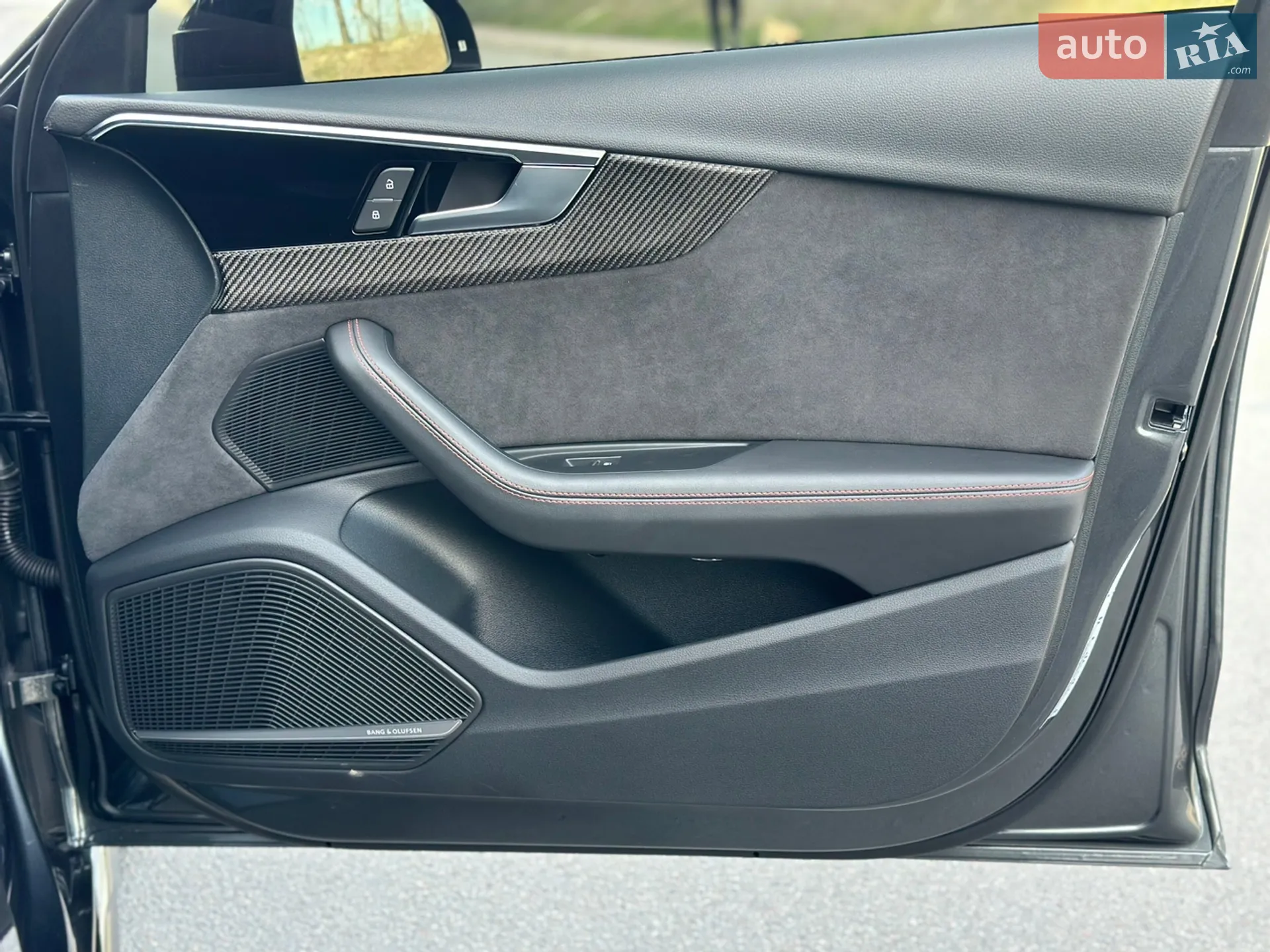 2023 Audi S4 - мініатюра 39