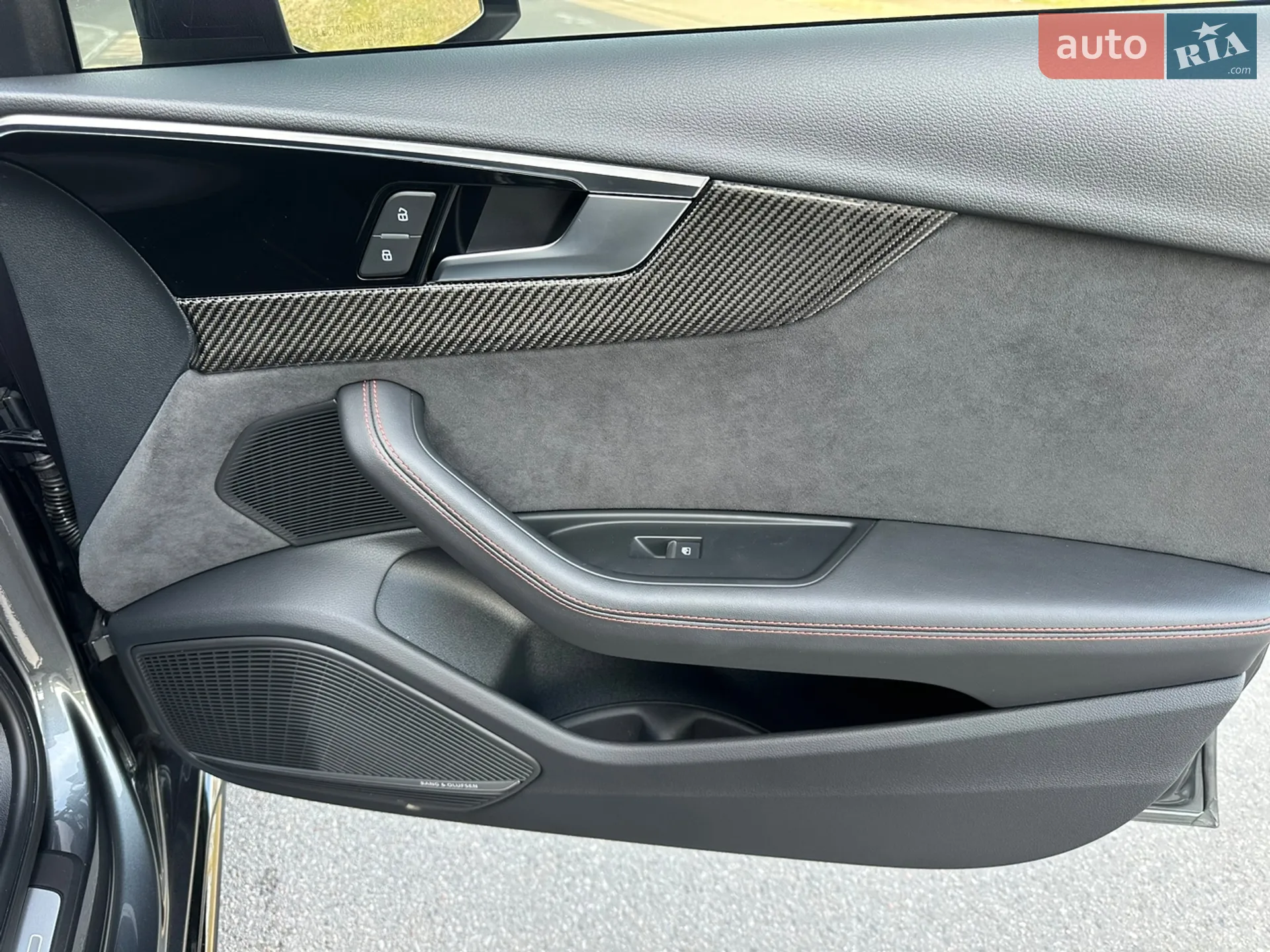 2023 Audi S4 - мініатюра 40