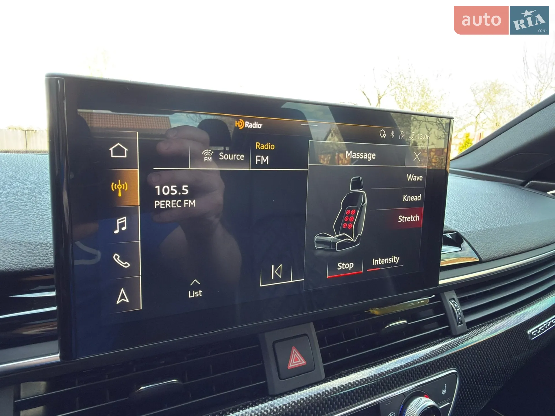 2022 Audi S4 - мініатюра 27