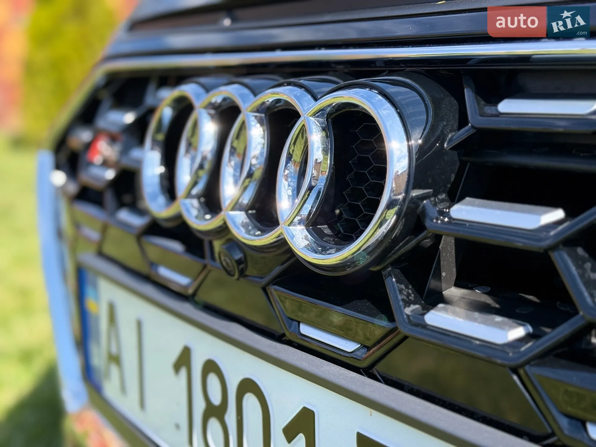 2022 Audi S4 - мініатюра 34