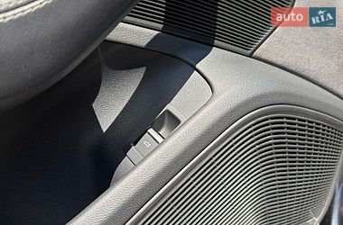 Седан Audi S4 2019 в Ірпені