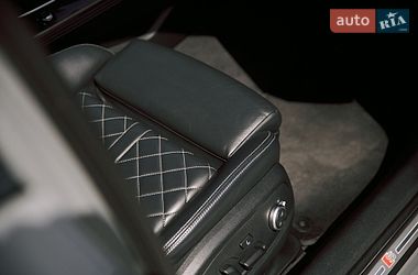 Седан Audi S4 2019 в Измаиле фото 37 Седан Audi S4 2019 в Измаиле