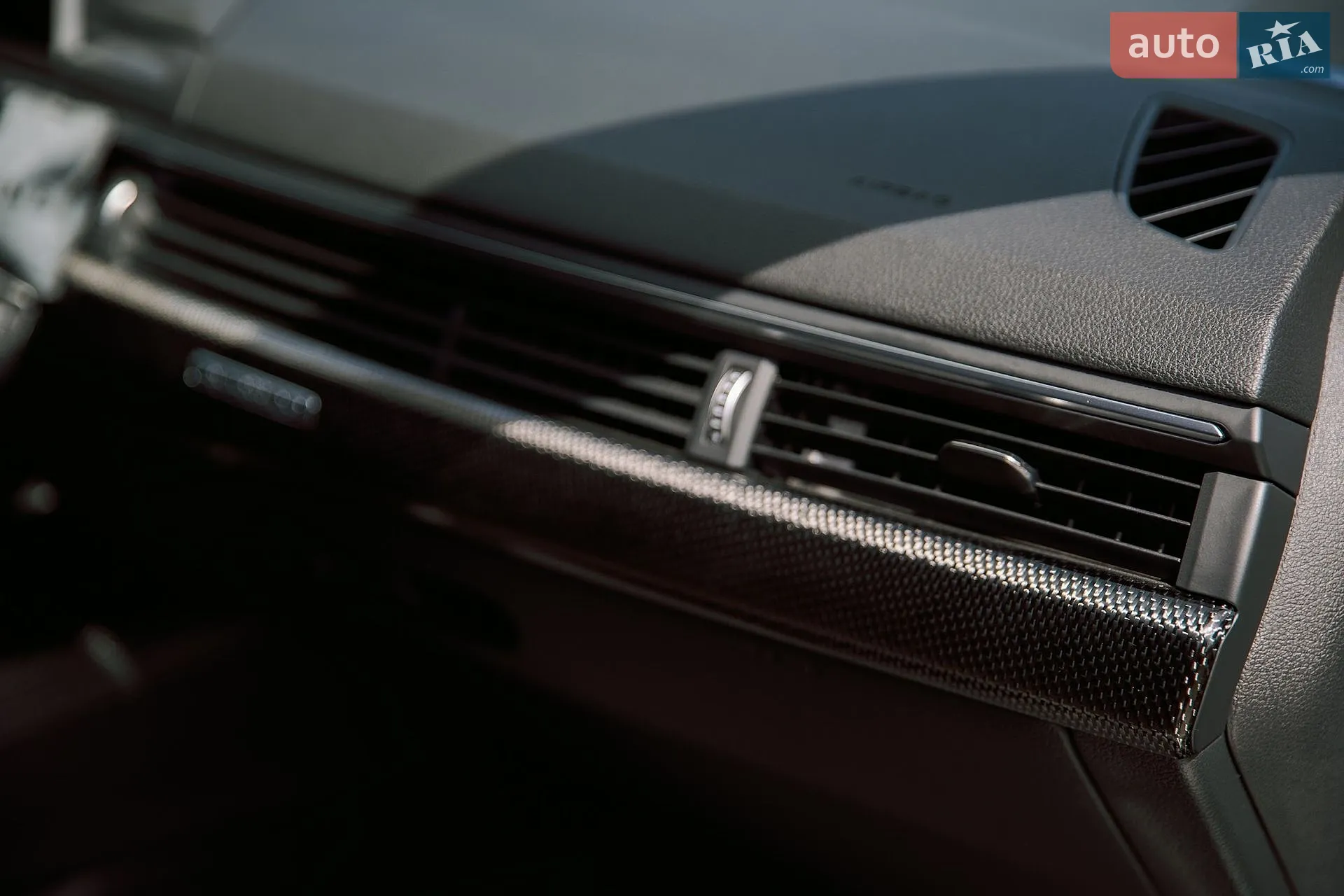 2019 Audi S4 - мініатюра 44