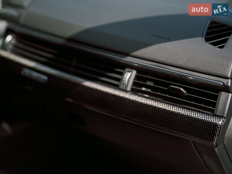 Седан Audi S4 2019 в Измаиле фото 44 Седан Audi S4 2019 в Измаиле