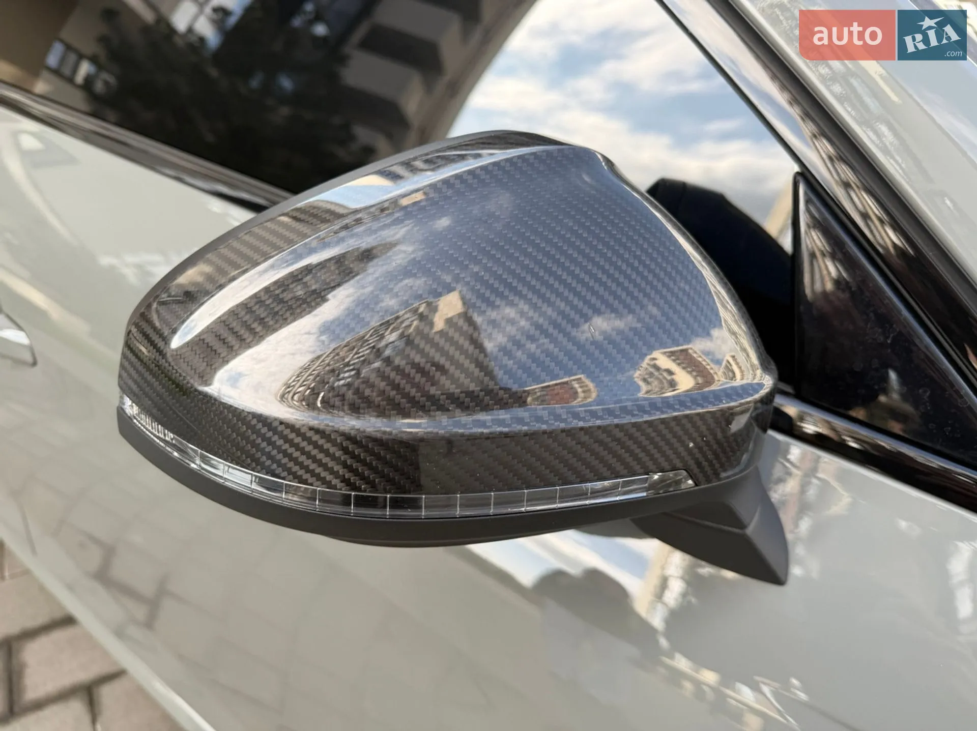 2022 Audi S4 - мініатюра 23
