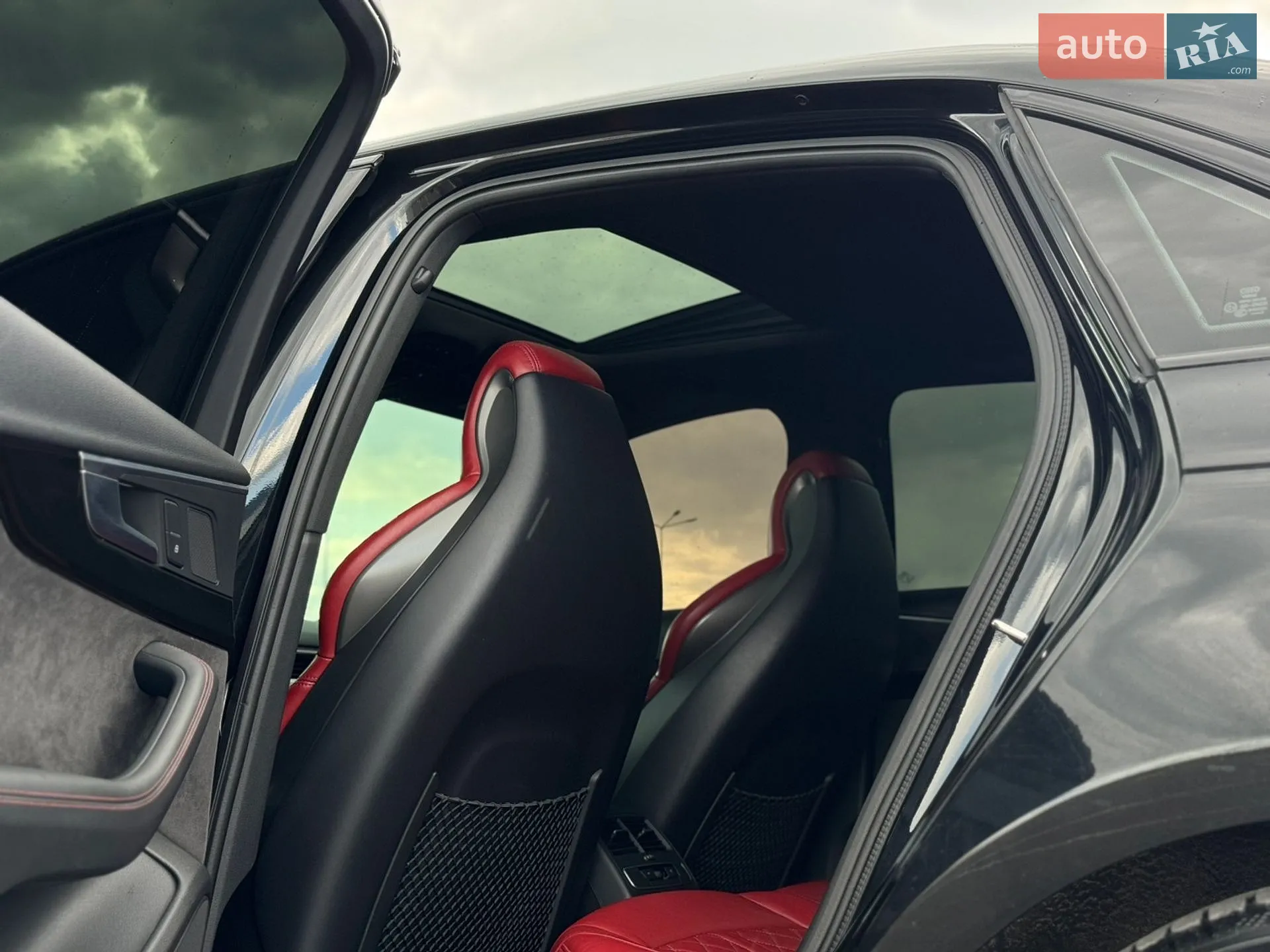 2017 Audi S4 - мініатюра 41