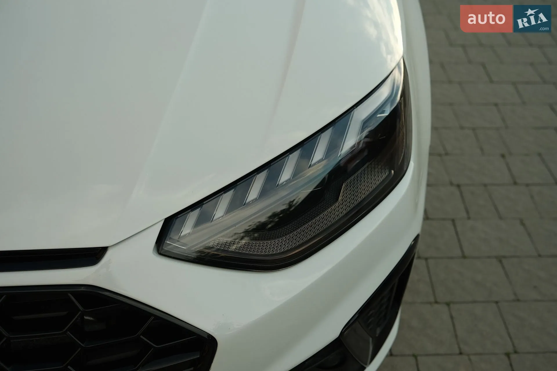 2018 Audi S4 - мініатюра 9