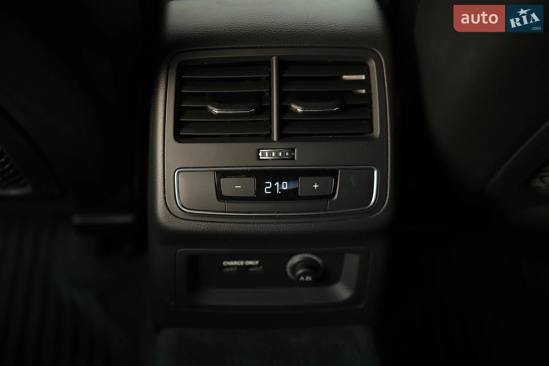2018 Audi S4 - мініатюра 17