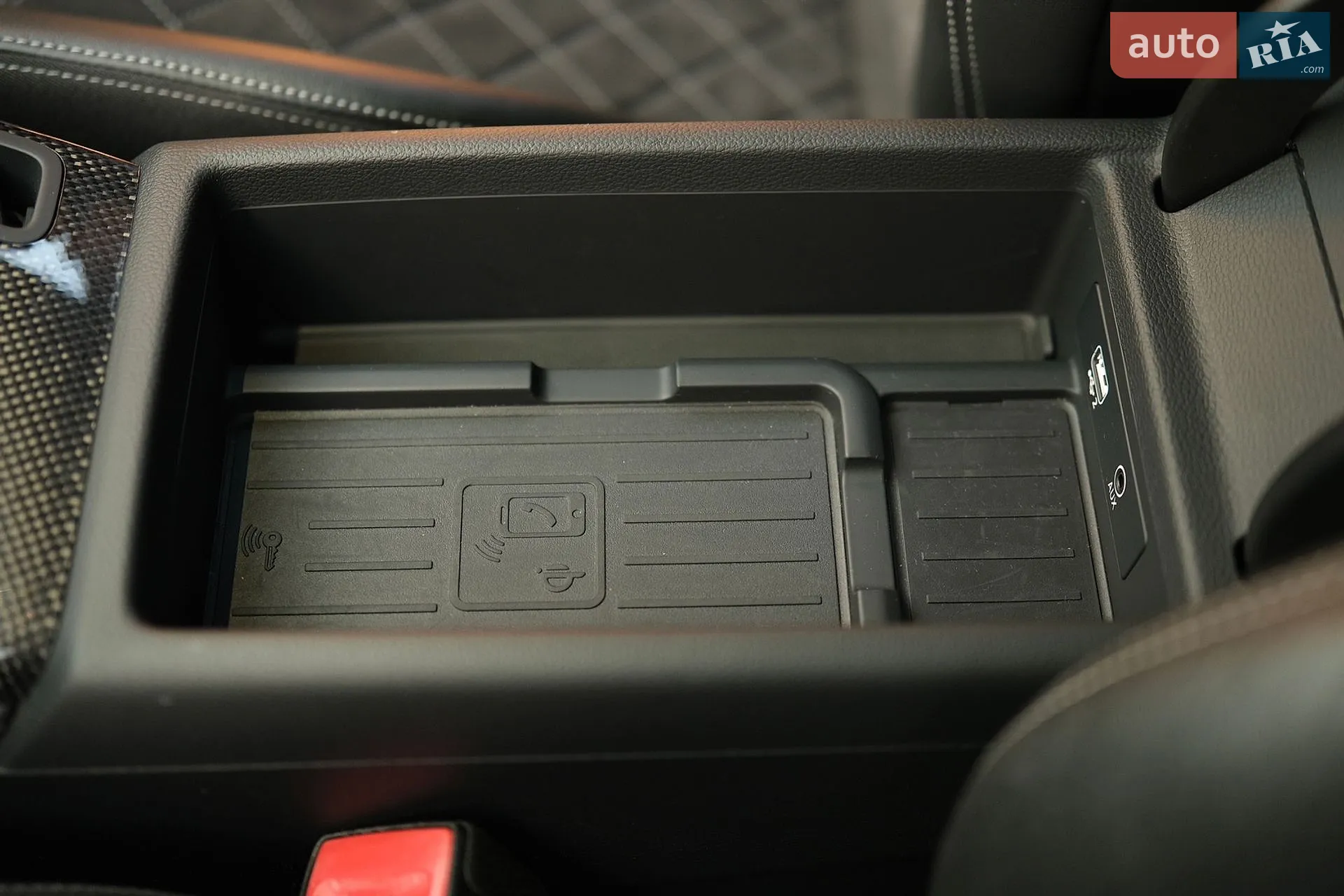 2018 Audi S4 - мініатюра 22