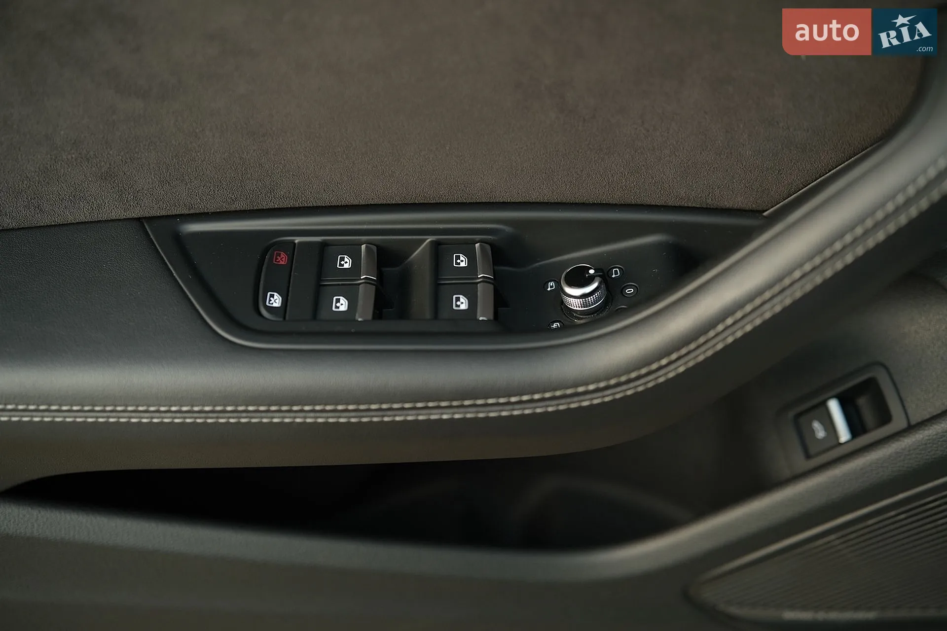 2018 Audi S4 - мініатюра 24