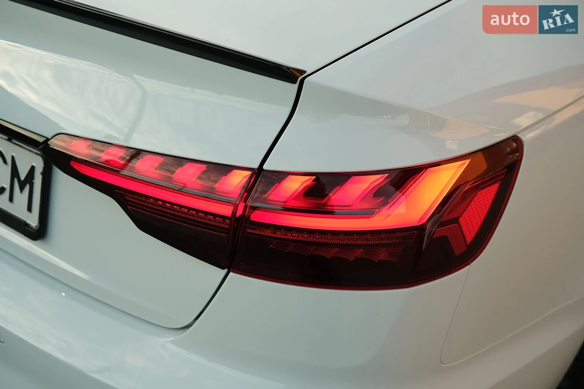2018 Audi S4 - мініатюра 26