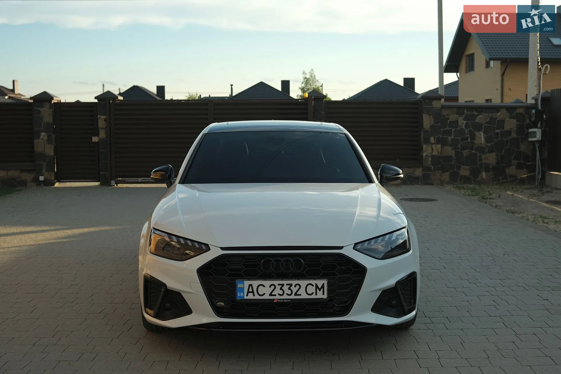 2018 Audi S4 - мініатюра 33