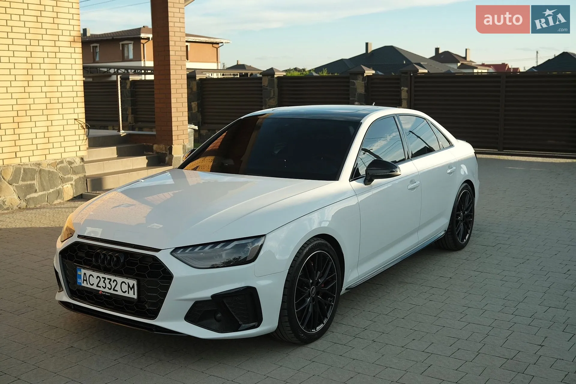 2018 Audi S4 - мініатюра 36