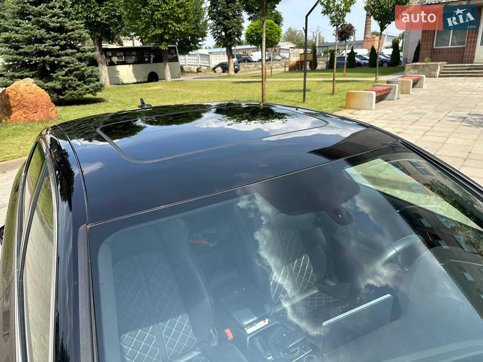 2018 Audi S4 - мініатюра 9