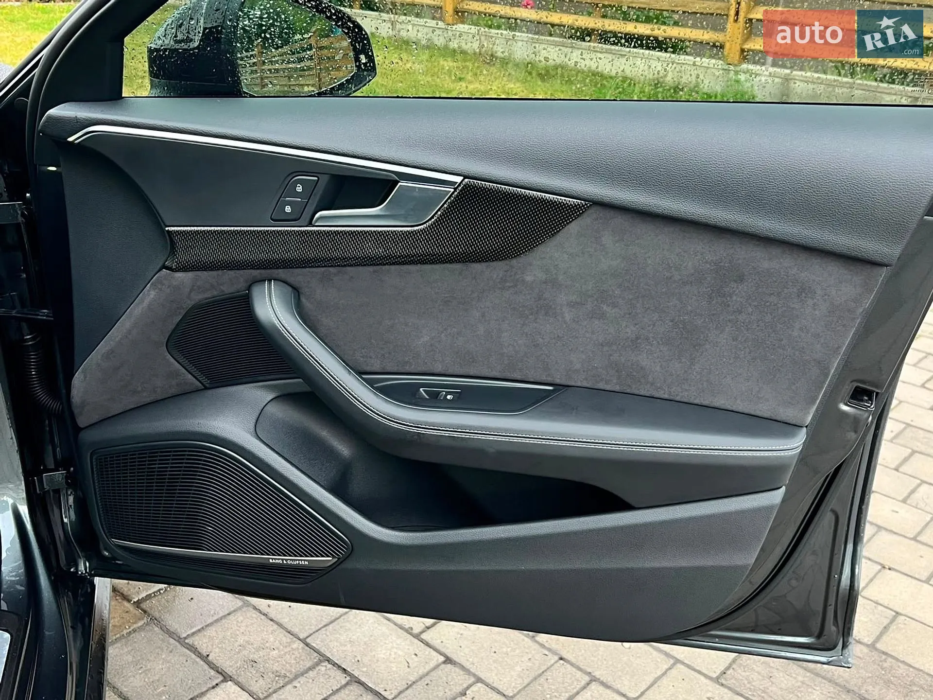 2017 Audi S4 - мініатюра 18