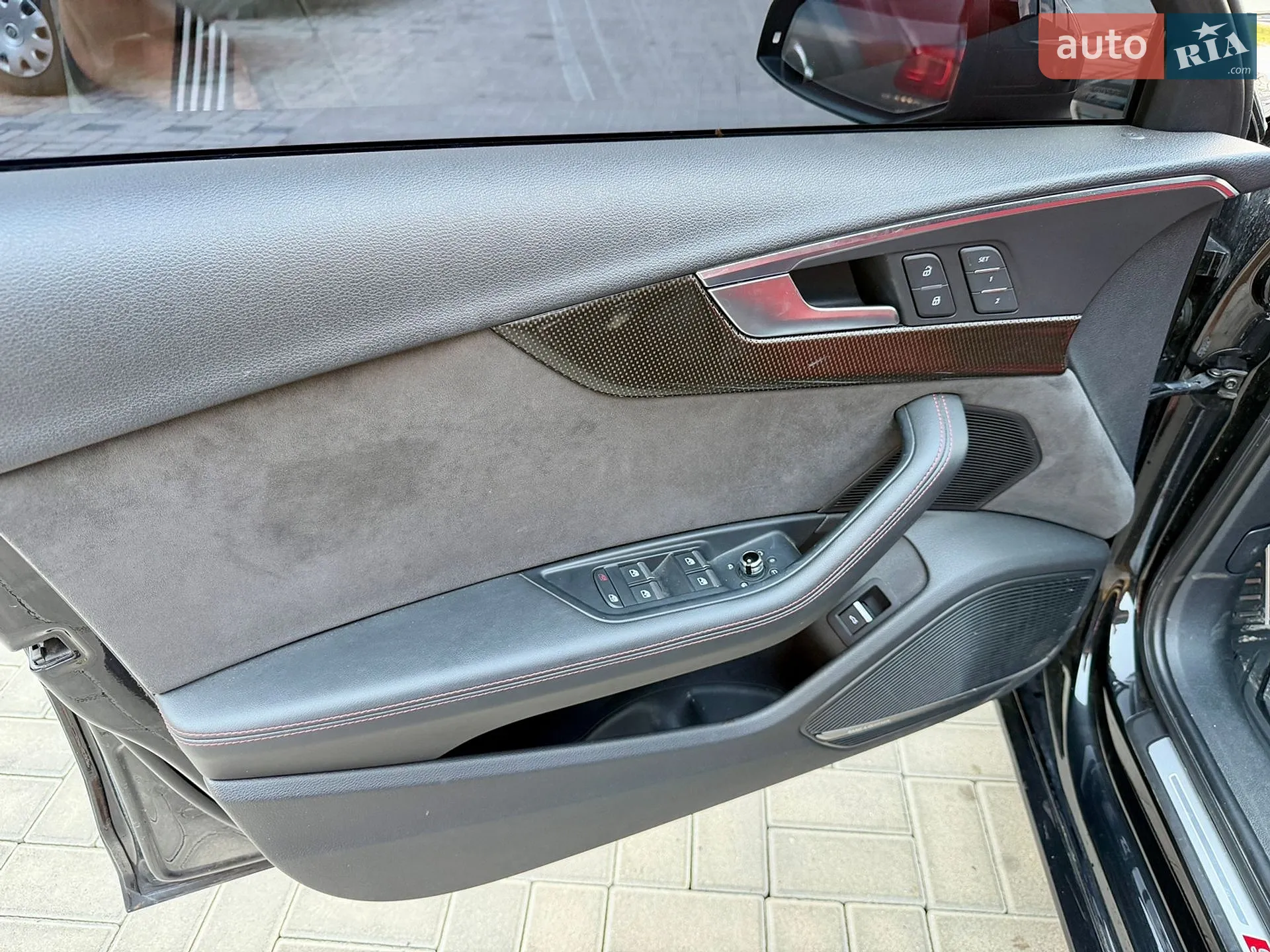 2018 Audi S4 - мініатюра 29
