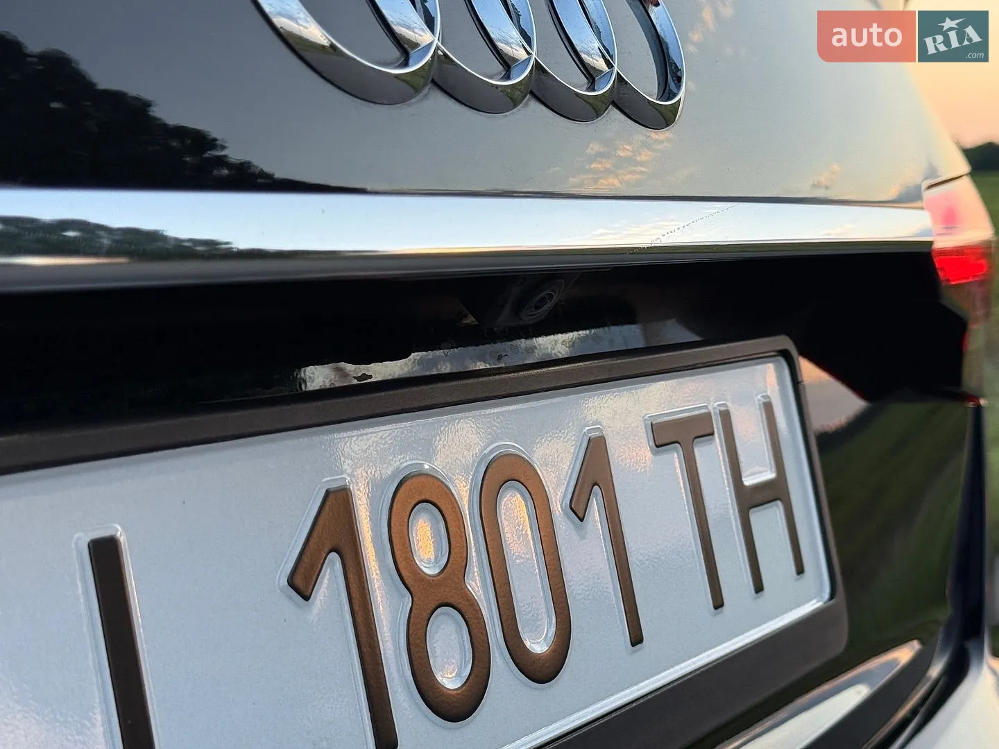 2022 Audi S4 - мініатюра 42