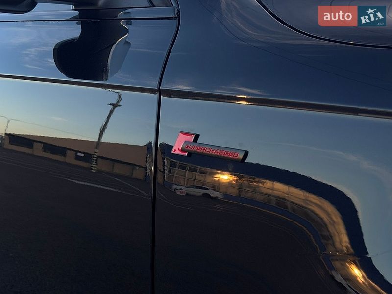 Седан Audi S4 2013 в Києві