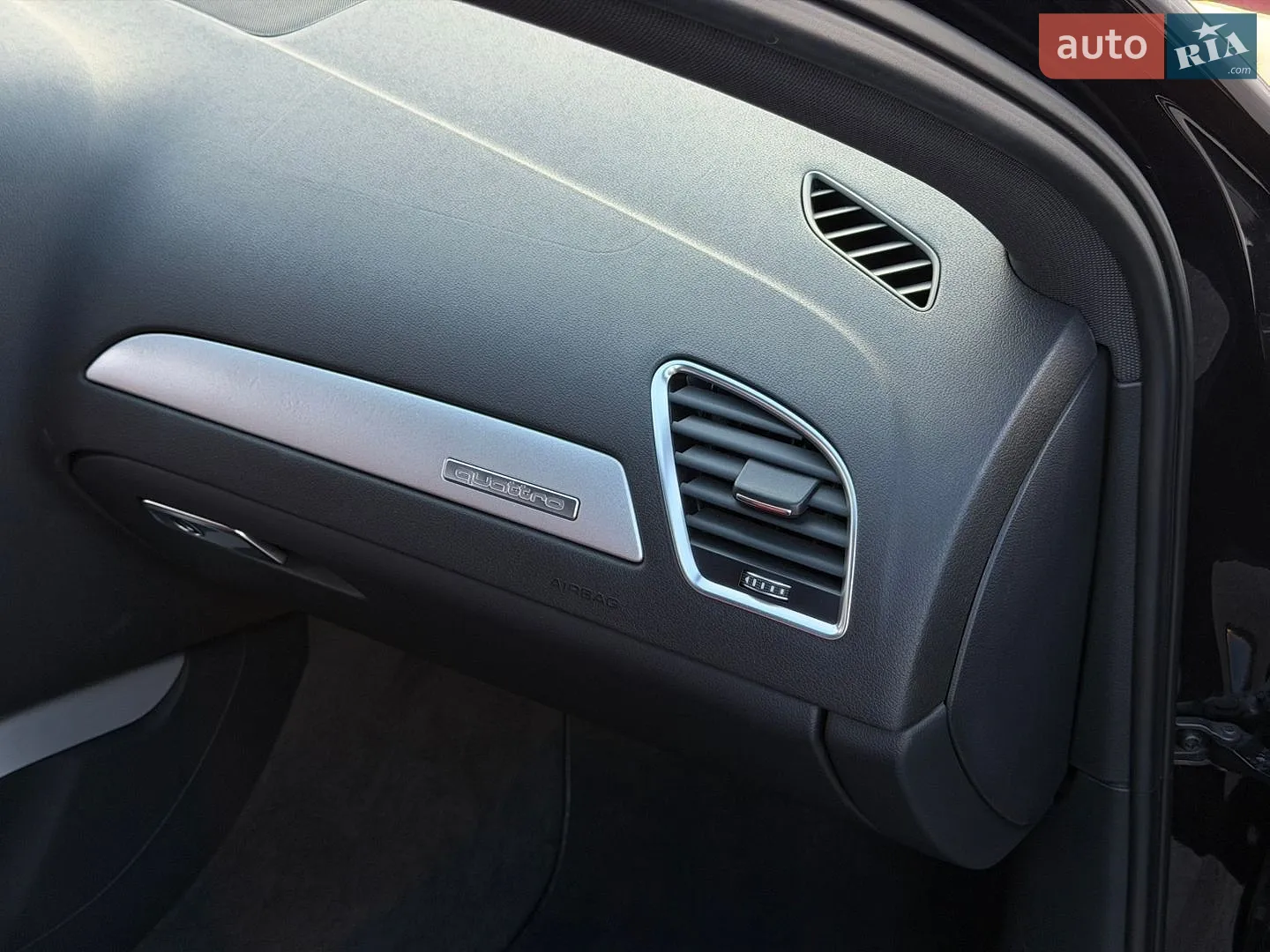 2013 Audi S4 - мініатюра 37