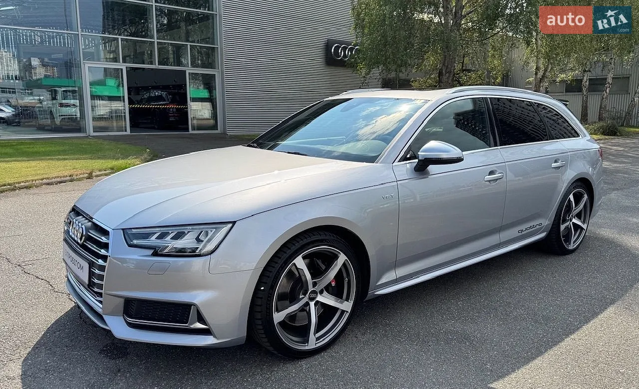 2023 Audi SQ8 - мініатюра 112