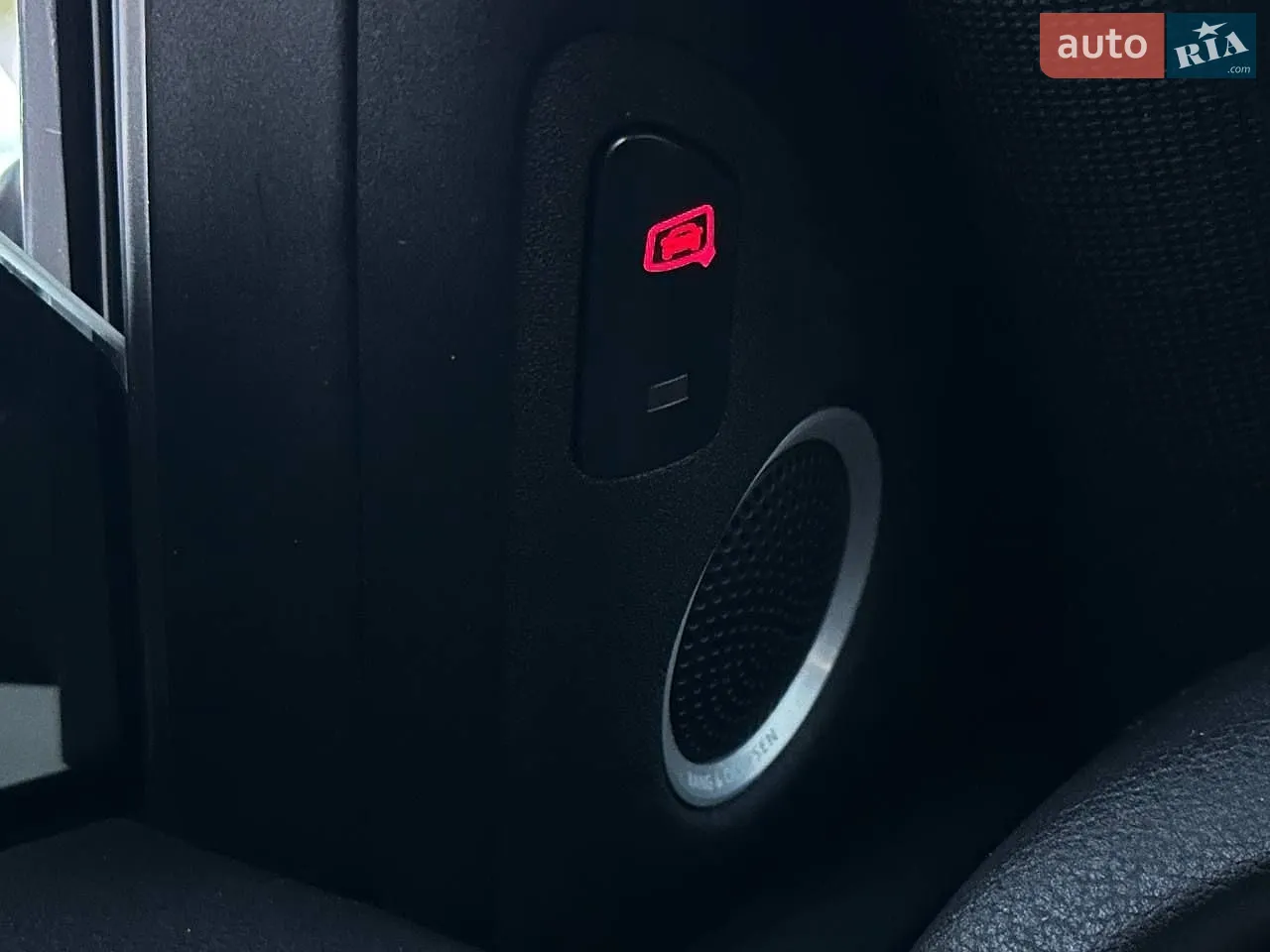 2011 Audi S4 - мініатюра 5