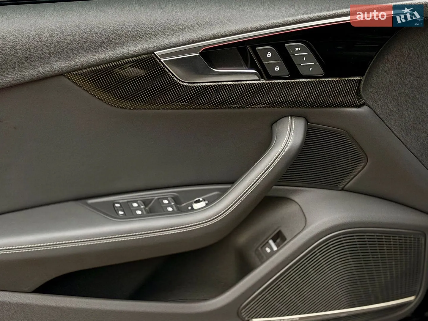 2022 Audi S4 - мініатюра 14