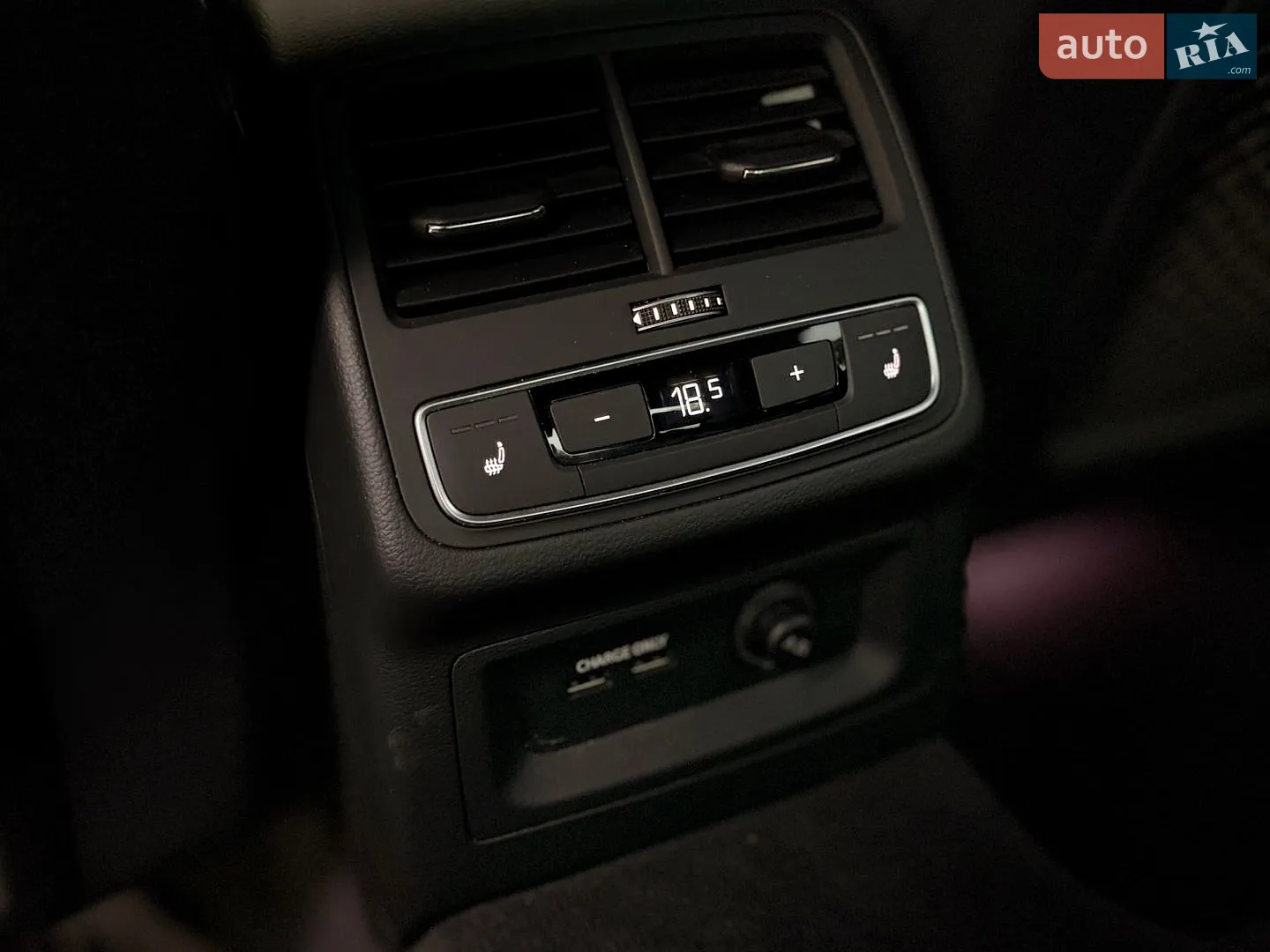 2022 Audi S4 - мініатюра 18