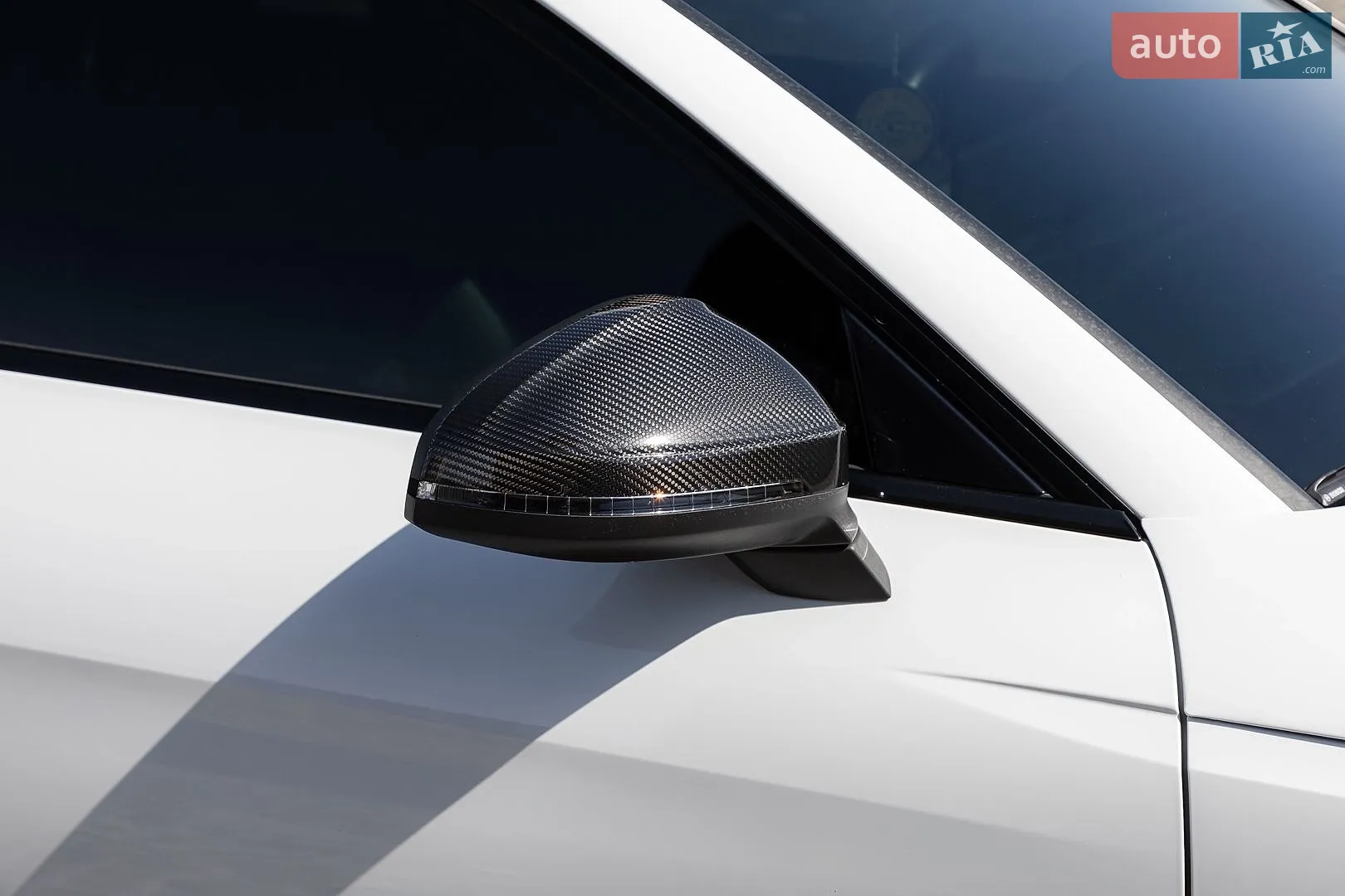 2021 Audi S4 - мініатюра 22