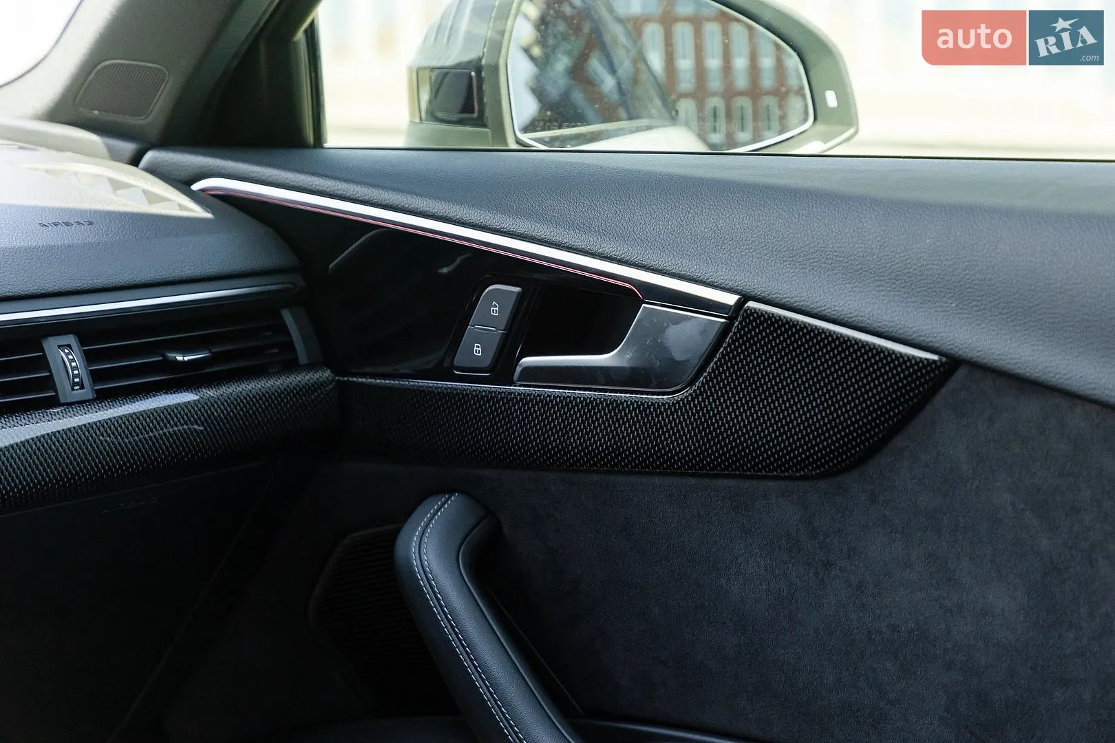 2021 Audi S4 - мініатюра 34