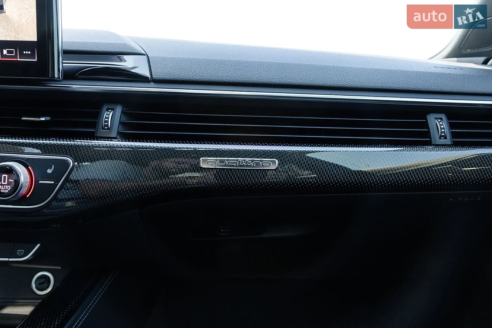 2021 Audi S4 - мініатюра 43