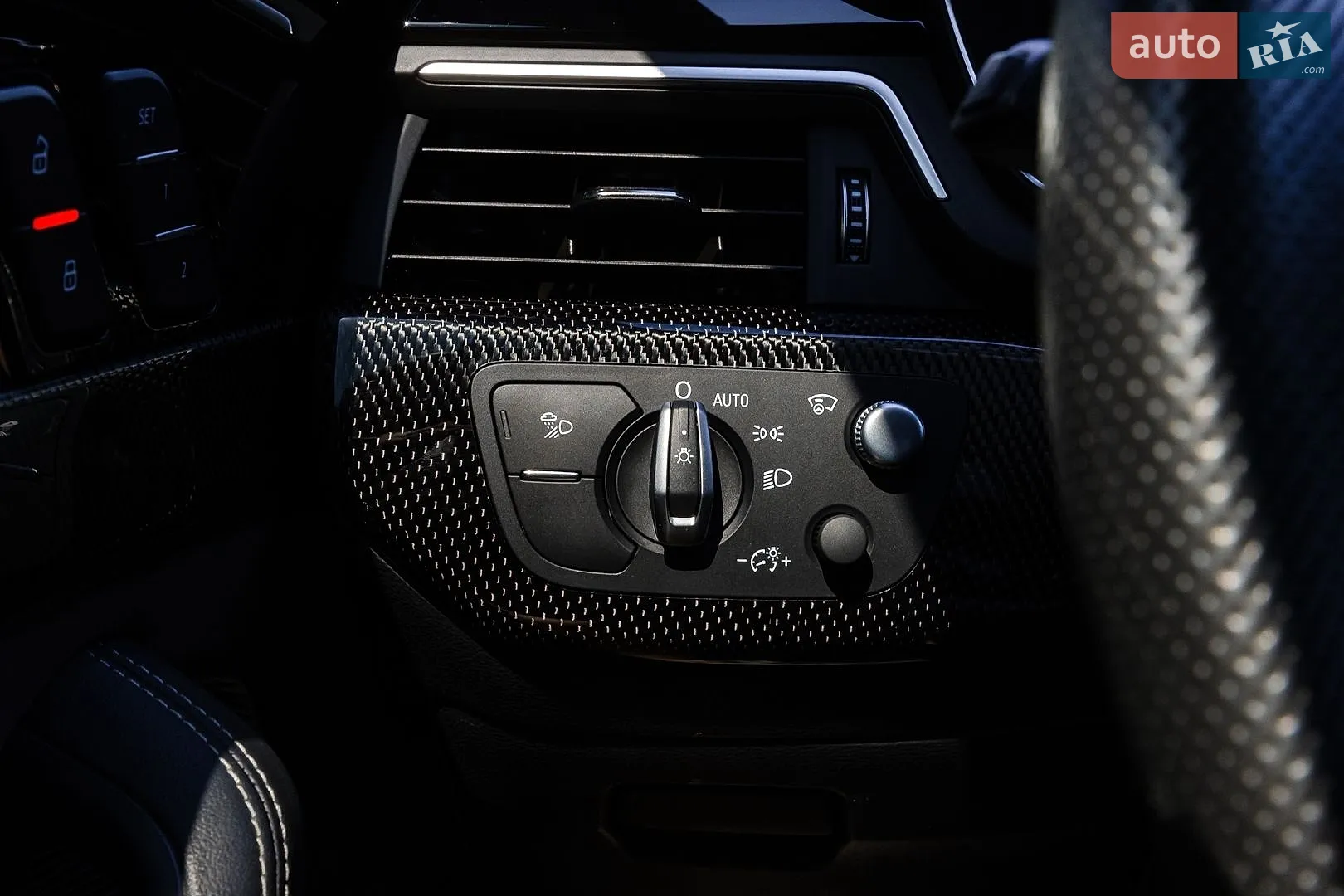 2021 Audi S4 - мініатюра 46