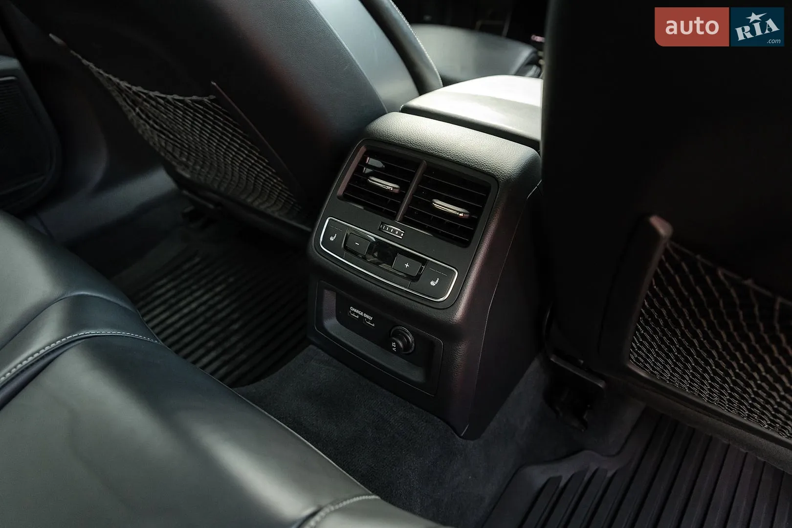 2021 Audi S4 - мініатюра 52