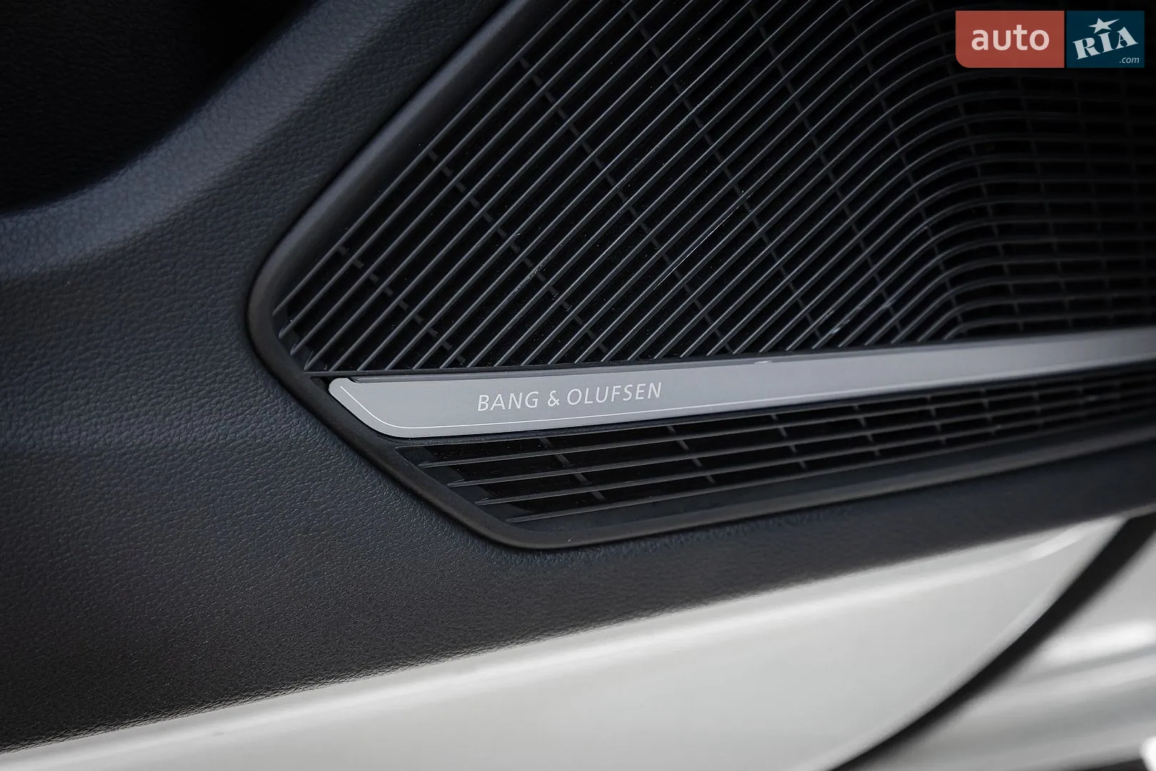 2021 Audi S4 - мініатюра 56