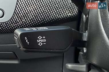 Ліфтбек Audi S5 Sportback 2022 в 
