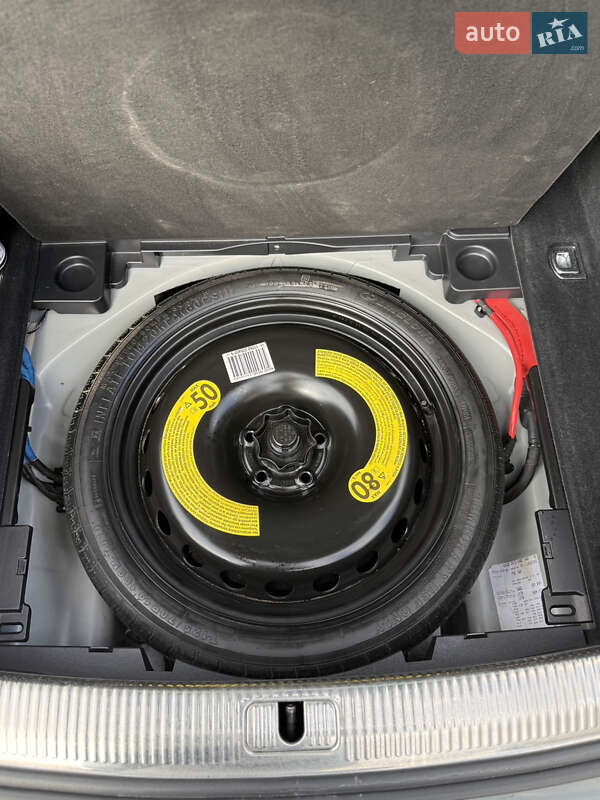 Ліфтбек Audi S5 Sportback 2020 в Стрию