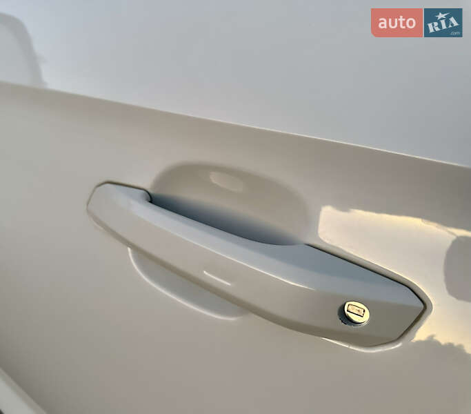 Купе Audi S5 Sportback 2018 в Днепре