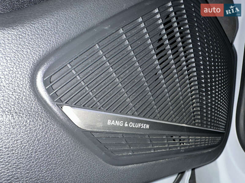 Купе Audi S5 Sportback 2018 в Днепре