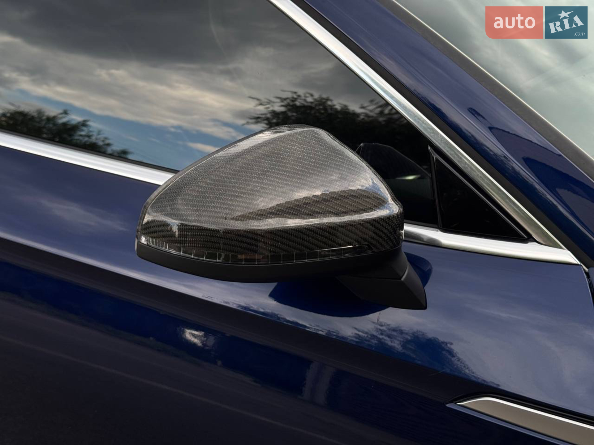 2019 Audi S5 - мініатюра 13
