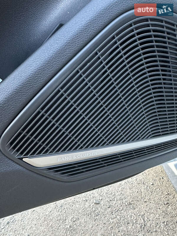 Лифтбек Audi S5 Sportback 2018 в Полтаве фото 14 Лифтбек Audi S5 Sportback 2018 в Полтаве