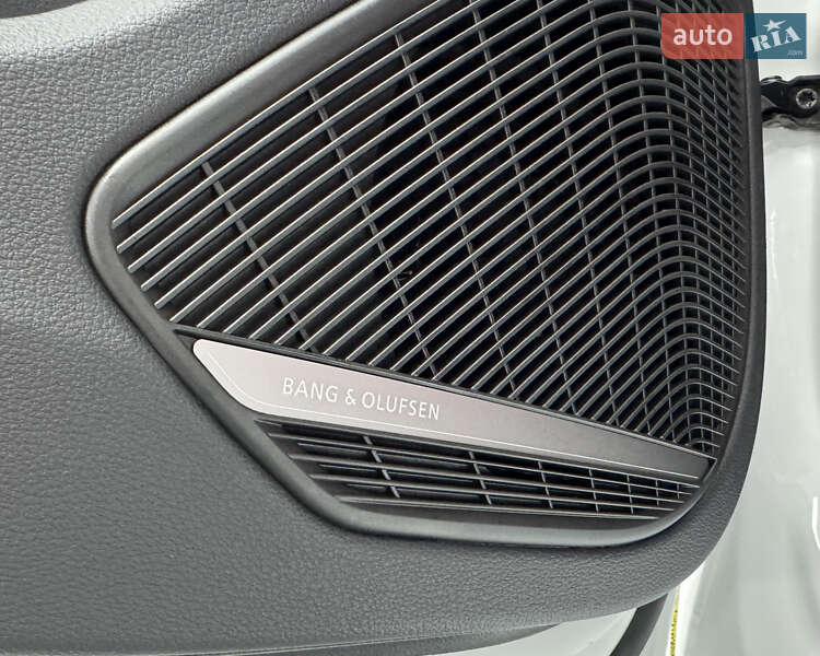 Ліфтбек Audi S5 Sportback 2022 в Києві