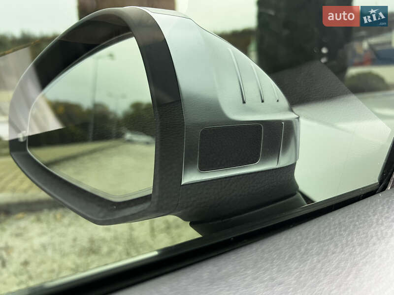 Лифтбек Audi S5 Sportback 2017 в Днепре фото 22 Лифтбек Audi S5 Sportback 2017 в Днепре