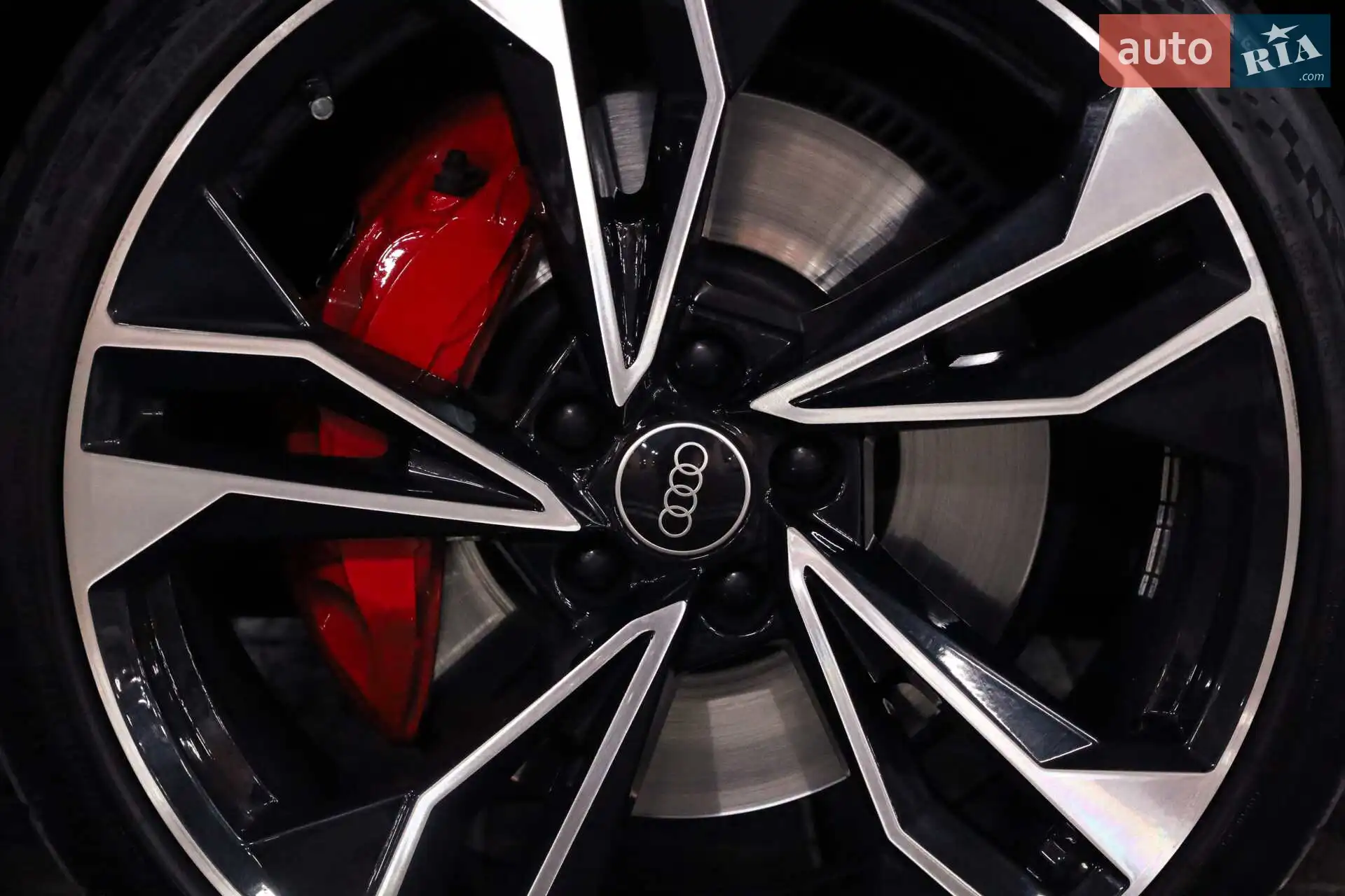 2023 Audi S5 - мініатюра 74