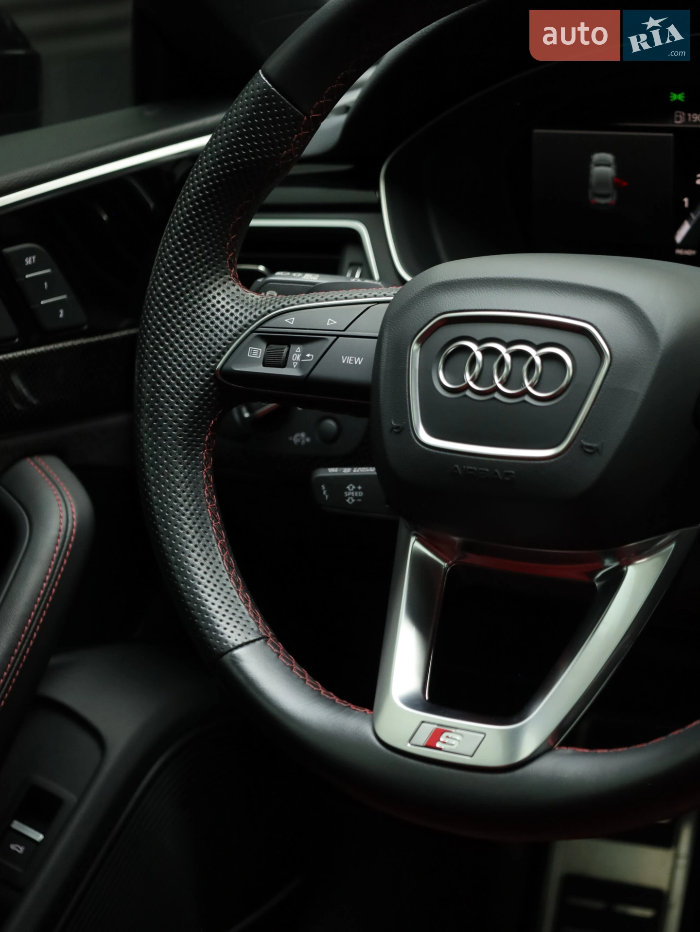 2023 Audi S5 - мініатюра 45