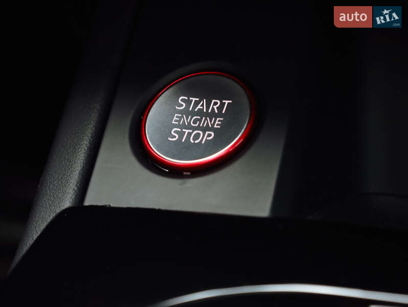 Лифтбек Audi S5 Sportback 2023 в Киеве фото 49 Лифтбек Audi S5 Sportback 2023 в Киеве