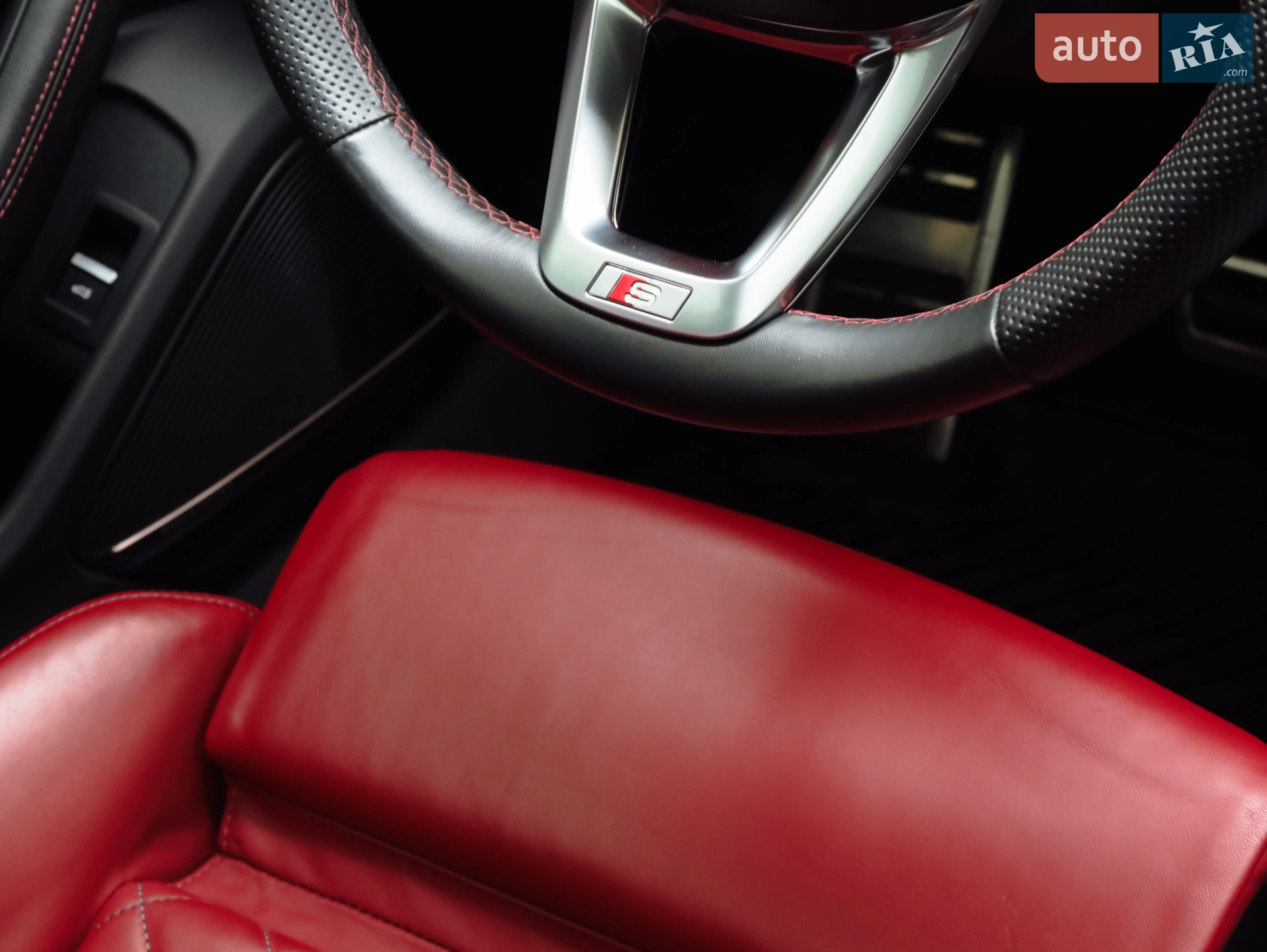 2023 Audi S5 - мініатюра 54