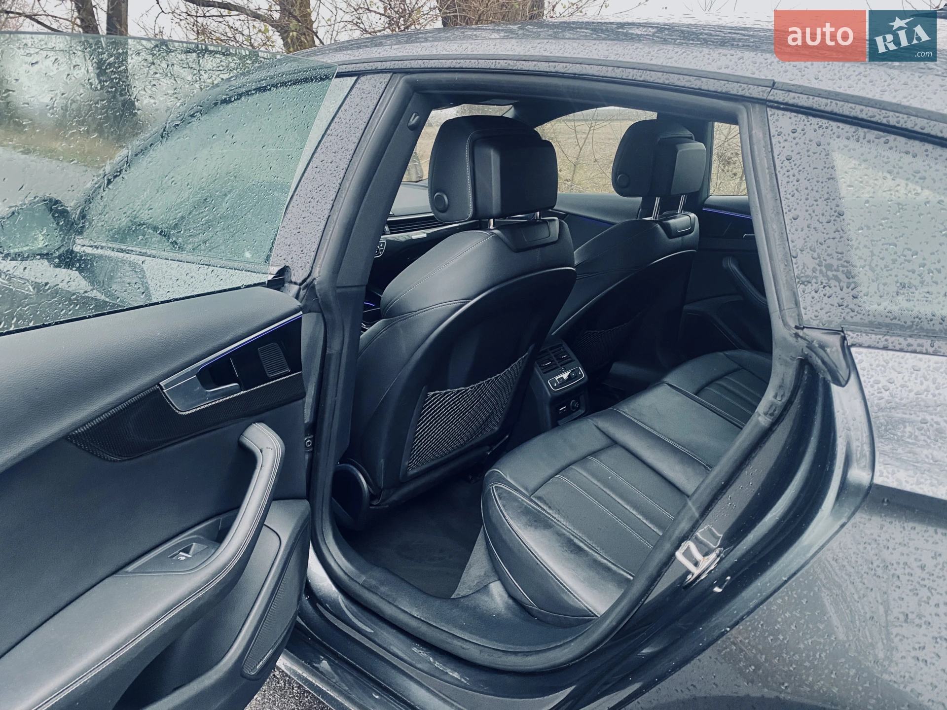 2021 Audi S5 - мініатюра 7