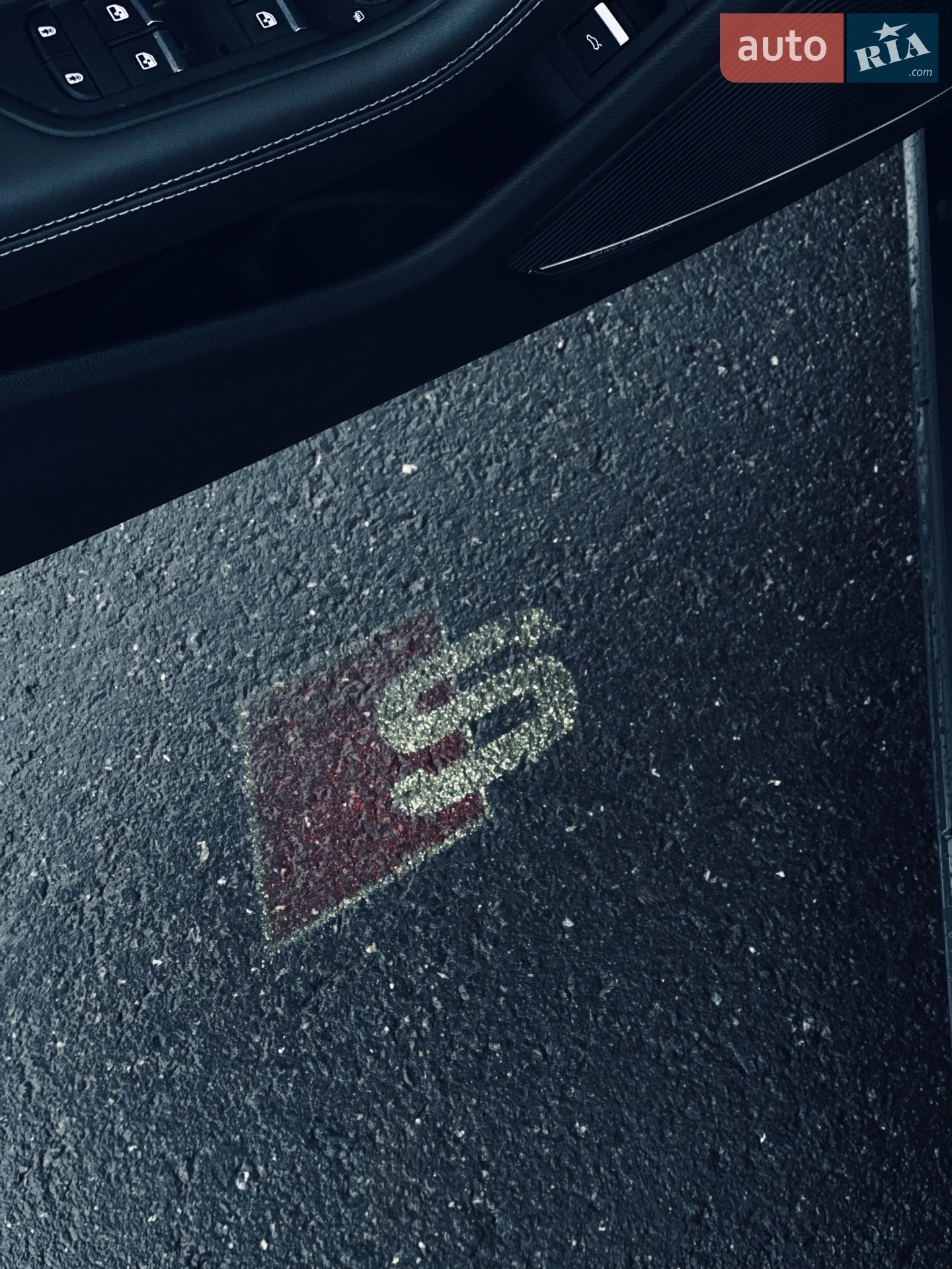 2021 Audi S5 - мініатюра 9