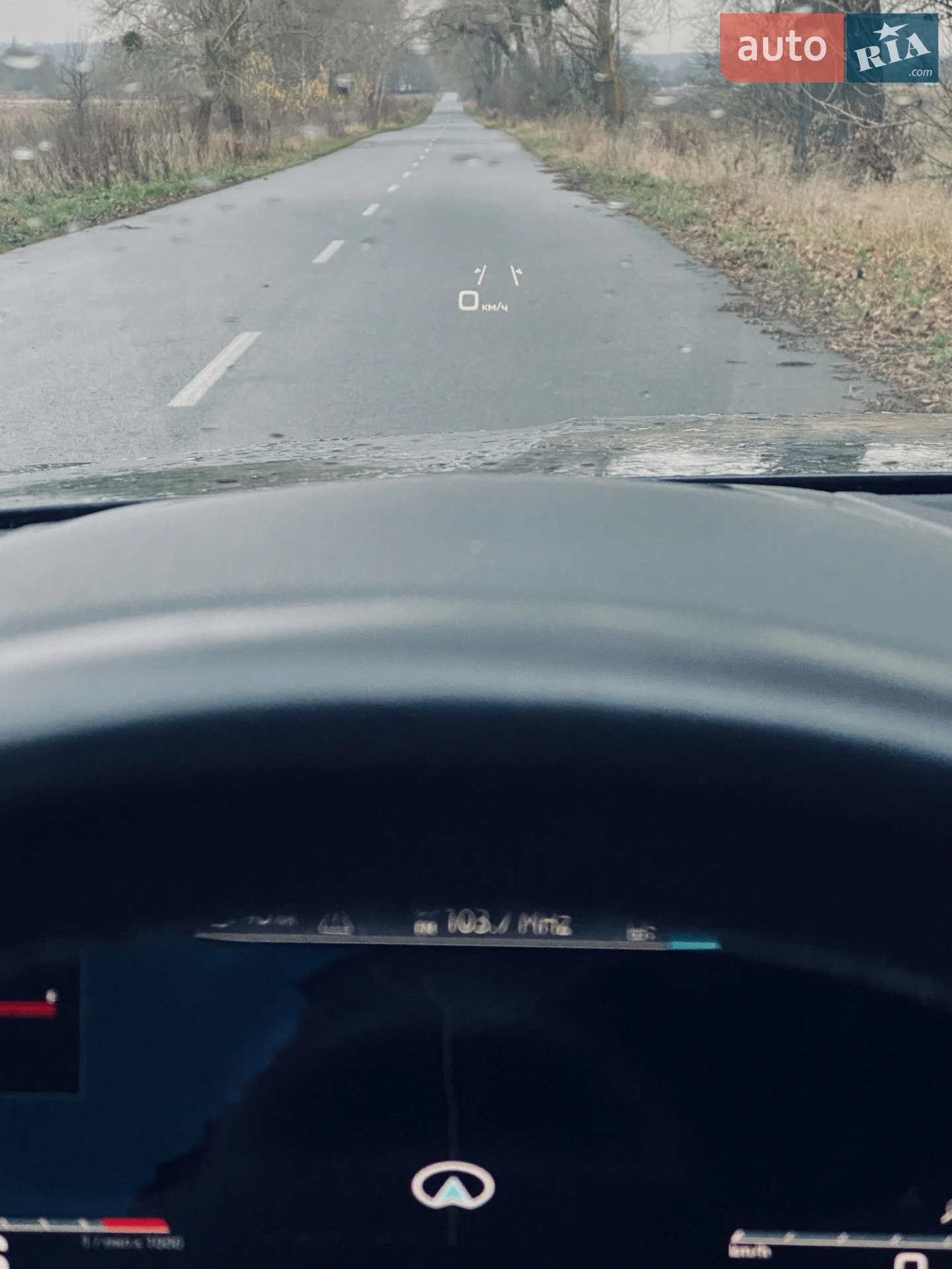 2021 Audi S5 - мініатюра 13