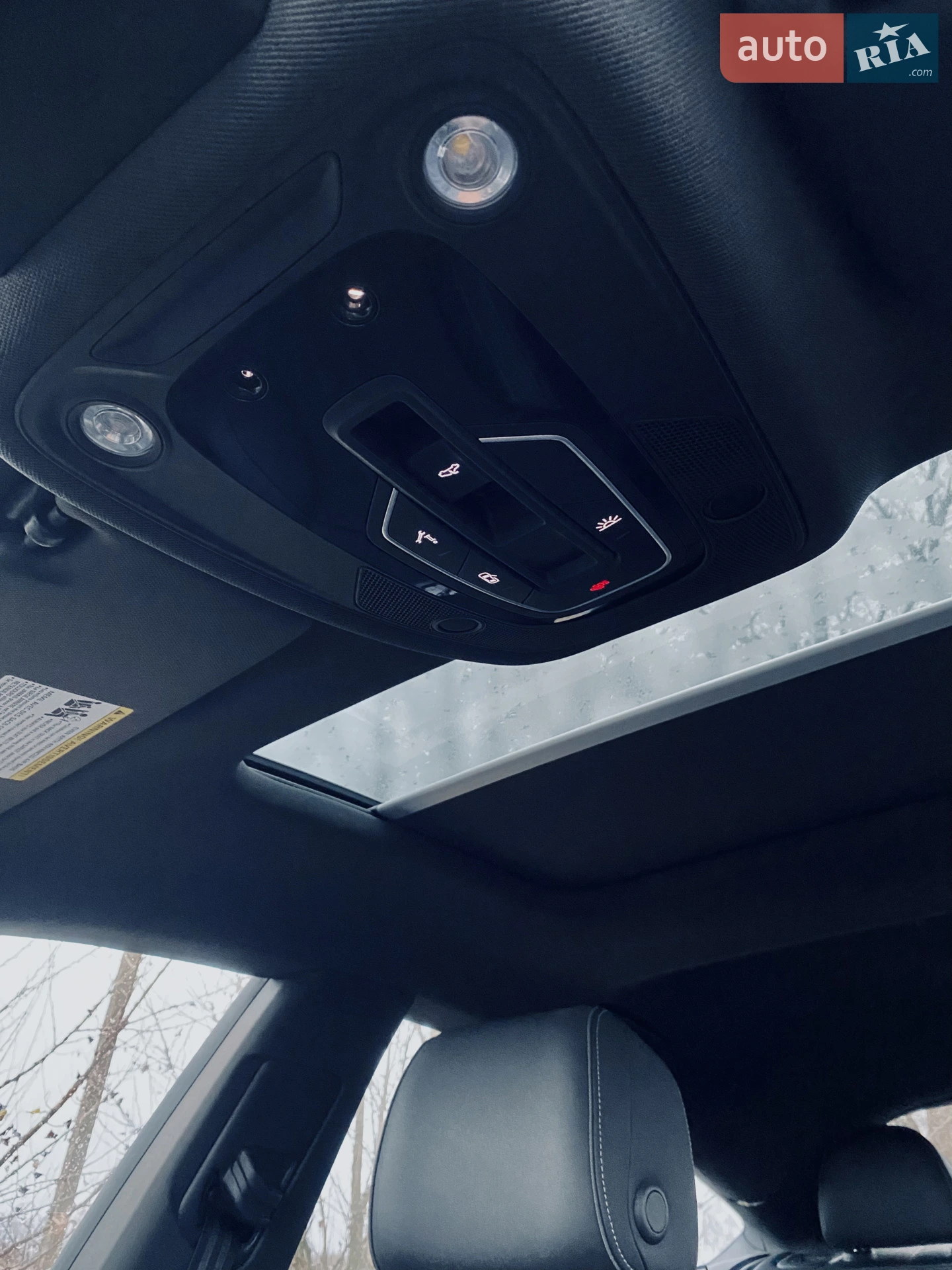 2021 Audi S5 - мініатюра 14